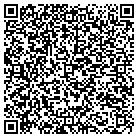 QR code with Sessions Fishman Nathan Israel contacts