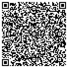 QR code with Visual Informatics Inc contacts