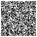 QR code with Wangs Corp contacts
