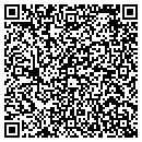 QR code with Passmore James A MD contacts