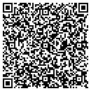 QR code with Diamond Aviation contacts