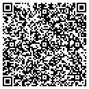 QR code with Warren L Smith contacts