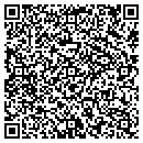 QR code with Phillip M D Chen contacts