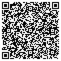 QR code with Wheeltags contacts