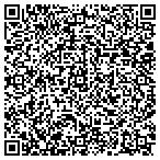 QR code with Mystore365 contacts