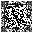 QR code with Wildcat Systems LLC contacts