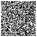 QR code with Andrew J Harris contacts