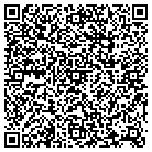 QR code with W F L Assemble Service contacts