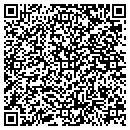 QR code with Curvaceouswear contacts