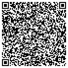 QR code with Shari Rosen-Schmidt M D P A contacts