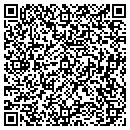 QR code with Faith Temple COGIC contacts