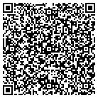 QR code with Cornerstone Self Storage contacts