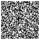 QR code with Phillips Spring Valley Wtr NW AR contacts