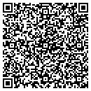 QR code with Rinker Materials contacts