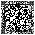 QR code with Thomas A Waller M D P A contacts