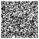 QR code with Awards-R-Us Inc contacts