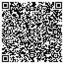 QR code with US Army Recruiting contacts