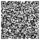 QR code with Sinclair Gary M contacts