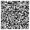 QR code with Evans Trucking Co contacts
