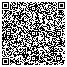 QR code with Executive Trucking Express contacts