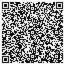 QR code with Xiaohui Lu M D P A contacts