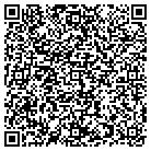 QR code with Yokubaitis Nathaniel T MD contacts