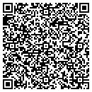 QR code with Felipe Alexander contacts