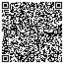 QR code with Blue Nation Corp contacts
