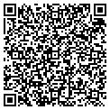 QR code with Smith & Bent contacts