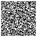QR code with Bobs Custom Patio contacts