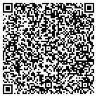 QR code with St Petersburg Pregnancy Center contacts