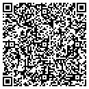 QR code with Bradley J Riley contacts