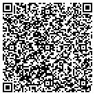 QR code with Check Cashing Store Inc contacts