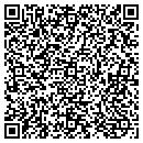 QR code with Brenda Williams contacts