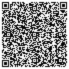 QR code with Frausto Marcella A MD contacts