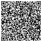 QR code with Spilotro Law Group LLC contacts
