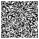 QR code with Brian Joesten contacts