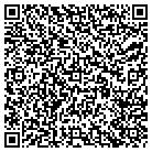 QR code with Gateway East Medical Group Ltd contacts