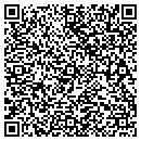 QR code with Brooking Terri contacts