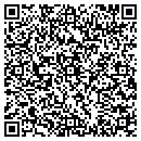 QR code with Bruce Tribone contacts