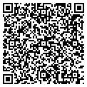 QR code with Hauling Men contacts