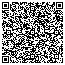 QR code with Budget Epoxy LLC contacts