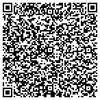 QR code with Diane R. Hourigan, D.D.S. contacts