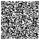QR code with Cardinal Custom Moulding LLC contacts