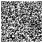 QR code with Airbus Training Center contacts