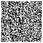 QR code with Dr. Frederick G. Lehmann, DDS contacts