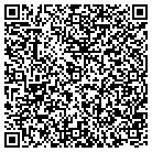 QR code with 5 Star Limousine Service Inc contacts