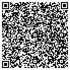 QR code with Eagle Property Service contacts