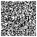 QR code with Isaac Fuller contacts