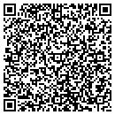 QR code with Silver Scissors contacts